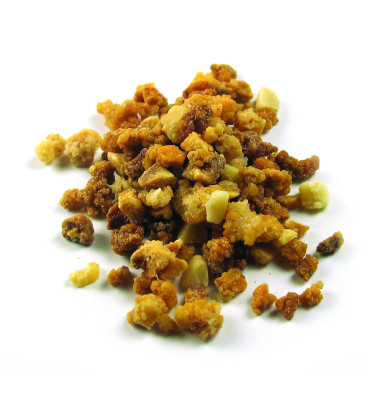 Amendoa crocante (36952)