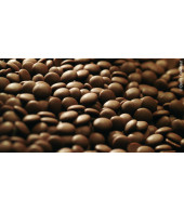 Chocolate Negro 811 Callets 54% (1kg)