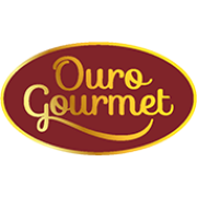 Ouro Gourmet