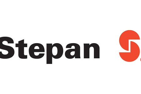 STEPAN eleita a melhor empresa dos EUA no setor Químico Especializado