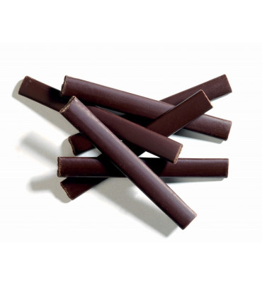 Sticks Chocolate TB-55-8