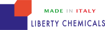 Liberty Chemicals Italy