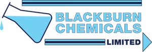 Blackburn Chemicals (anti-espumas)
