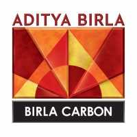 Birla Carbon
