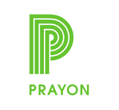 Prayon