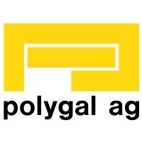 Polygal
